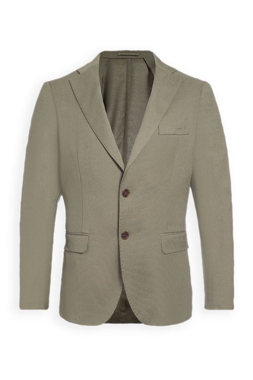 Blazer Pical Slim Fit para hombres
