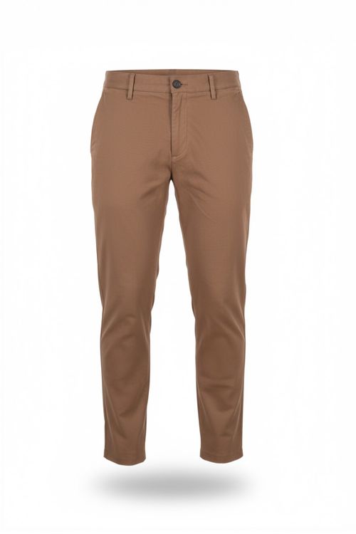 Pantalón Pical Slim Fit para hombres