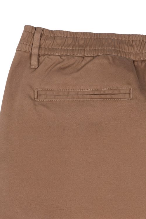 Pantalón Pical Slim Fit para hombres