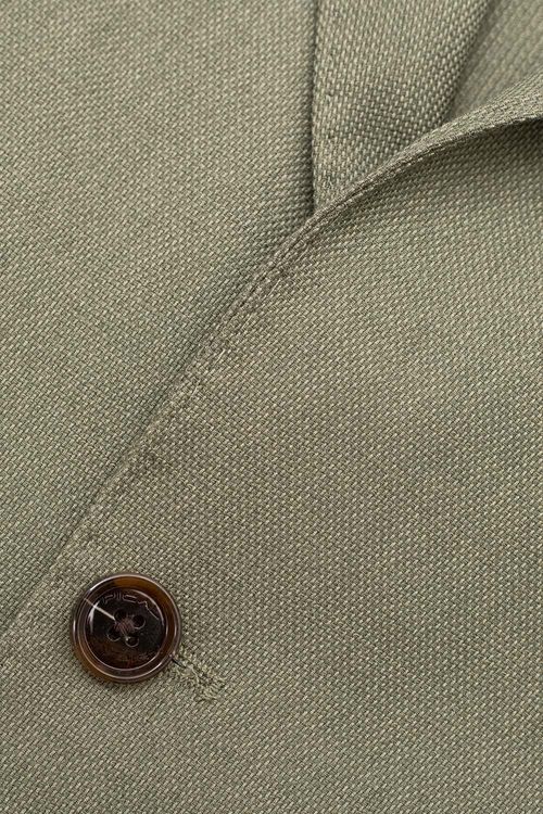 Blazer Pical Slim Fit para hombres