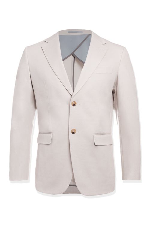 Blazer Pical para hombres