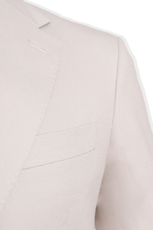 Blazer Pical para hombres