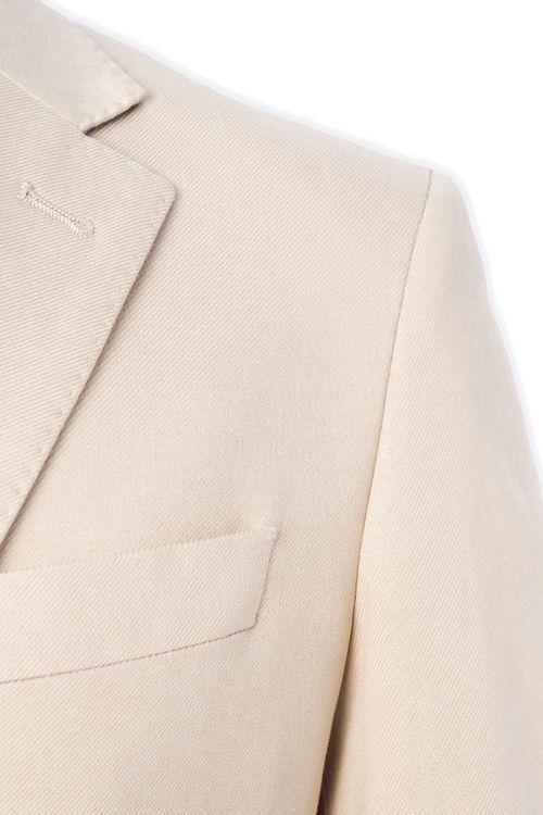 Blazer Pical Comfort Fit para hombres