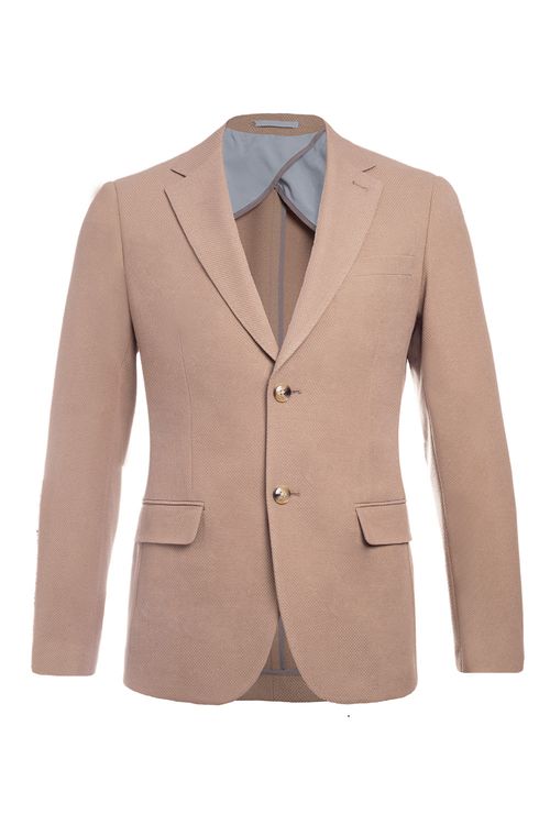 Blazer Pical Slim Fit para hombres