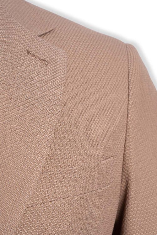 Blazer Pical Slim Fit para hombres