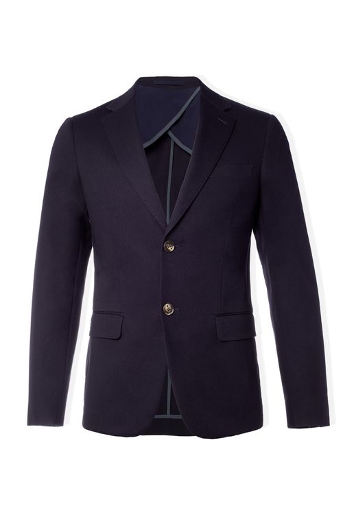 Blazer Pical Slim Fit para hombres