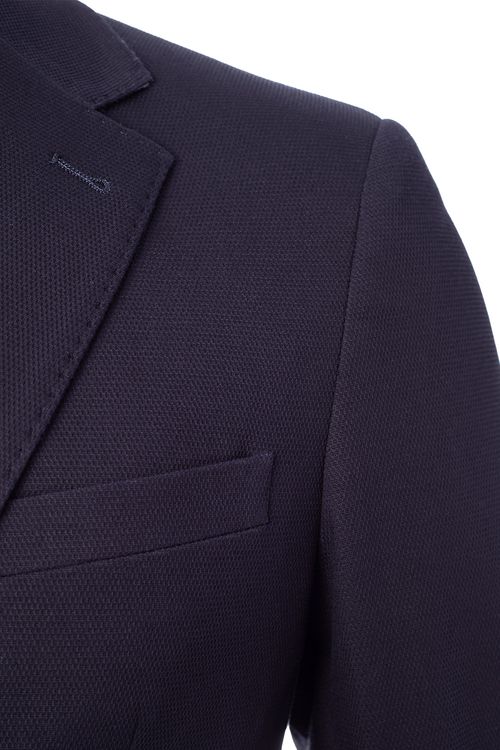 Blazer Pical Slim Fit para hombres