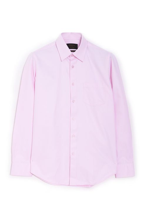 Camisa Pical Comfort Fit para hombres