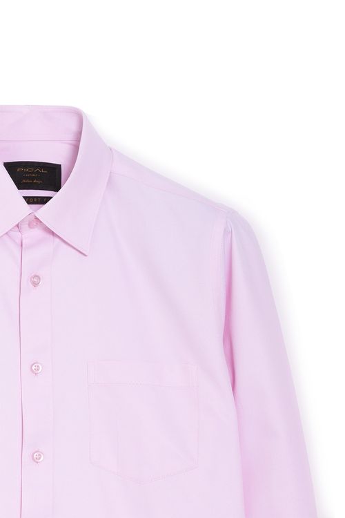Camisa Pical Comfort Fit para hombres