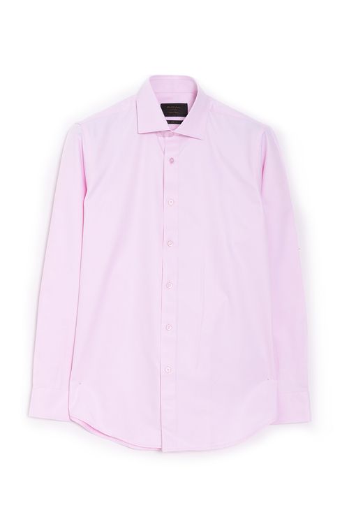 Camisa Pical Slim Fit para hombres