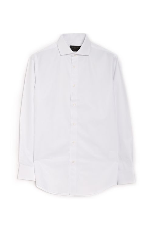Camisa Pical Slim Fit para hombres