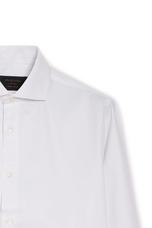 Camisa Pical Slim Fit para hombres