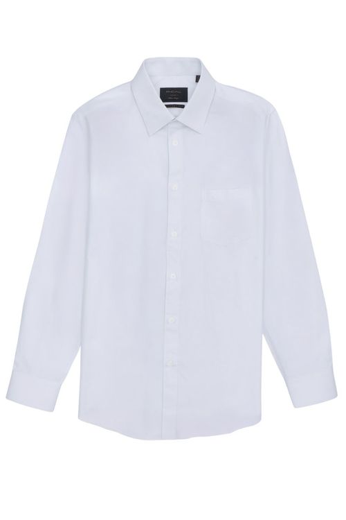 Camisa Pical Comfort Fit para hombres