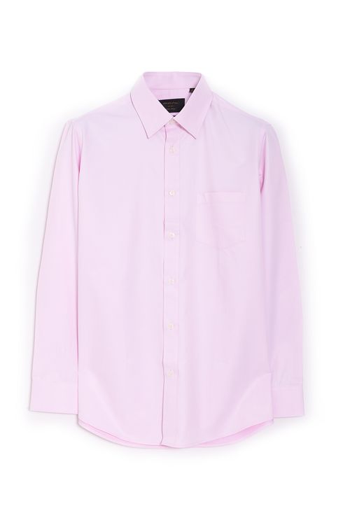 Camisa Pical Comfort Fit para hombres