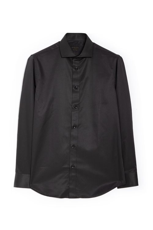 Camisa Pical Slim Fit para hombres