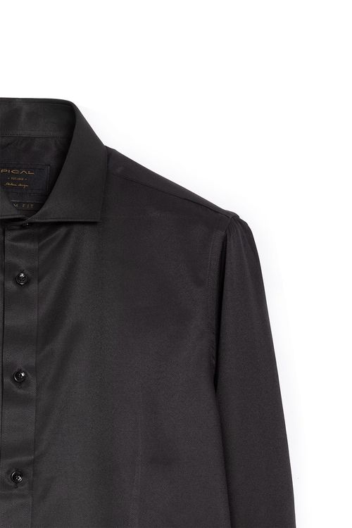 Camisa Pical Slim Fit para hombres