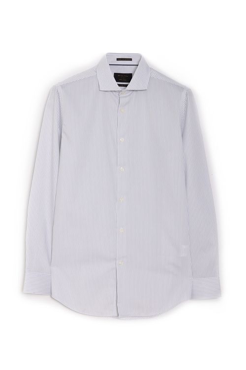 Camisa Pical Slim Fit para hombres