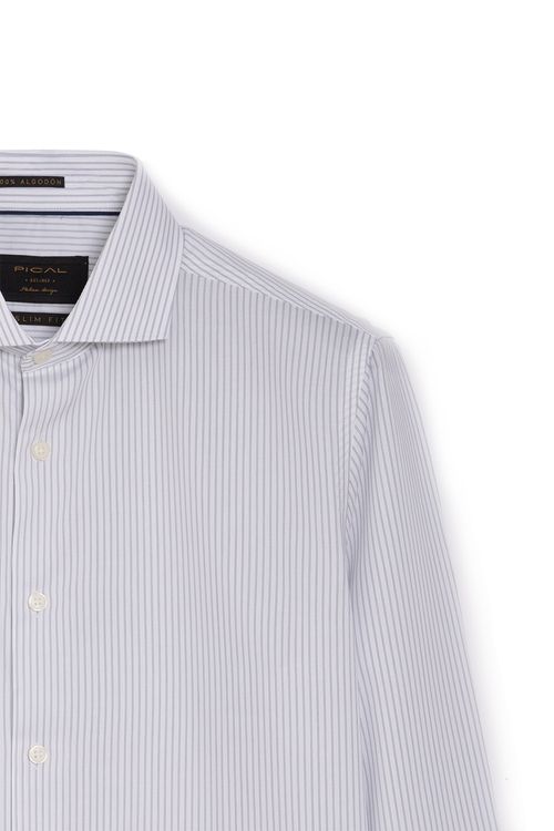 Camisa Pical Slim Fit para hombres
