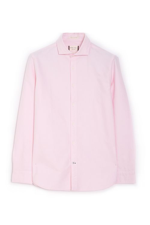 Camisa Pical Slim Fit para hombres