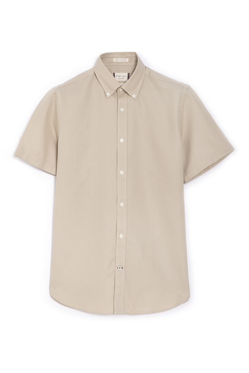 Camisa Pical Comfort Fit para hombres