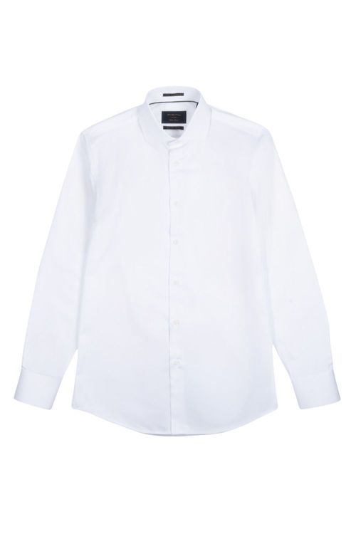 Camisa Pical Slim Fit para hombres