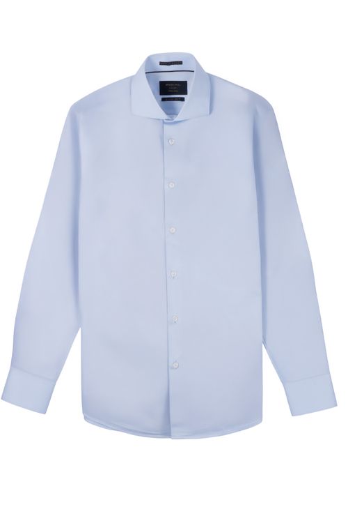 Camisa Pical Slim Fit para hombres