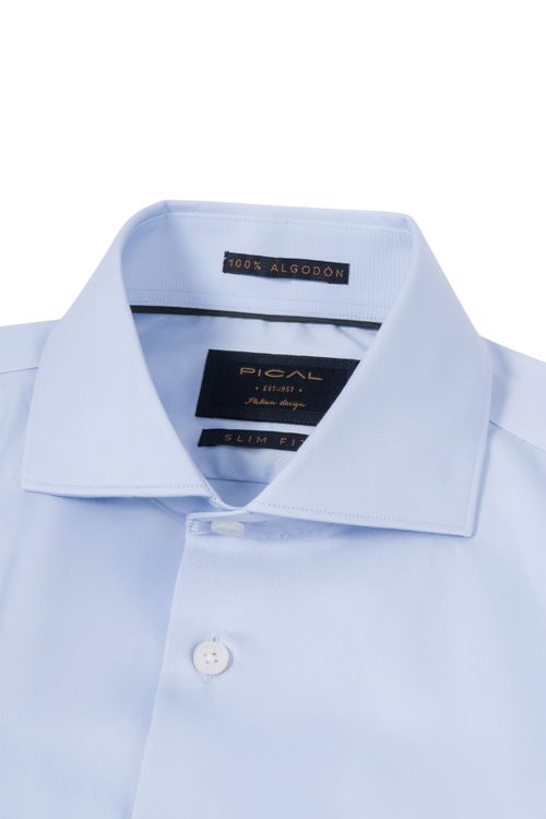 Camisa Pical Slim Fit para hombres