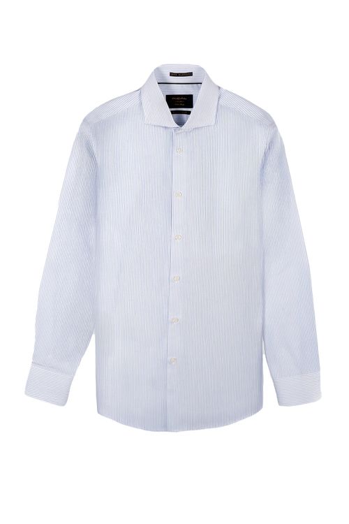 Camisa Pical Slim Fit para hombres