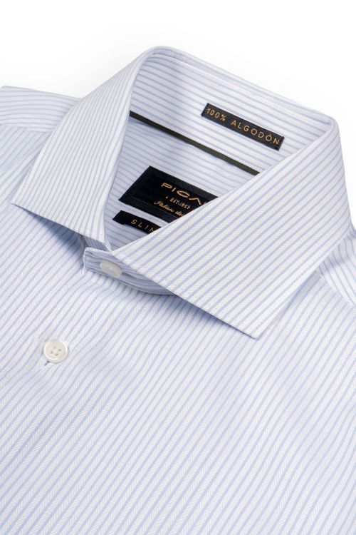 Camisa Pical Slim Fit para hombres
