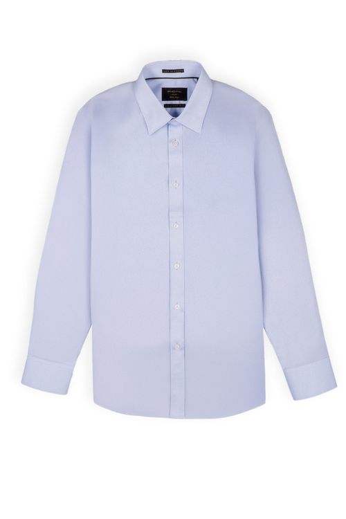 Camisa Pical Comfort Fit para hombres