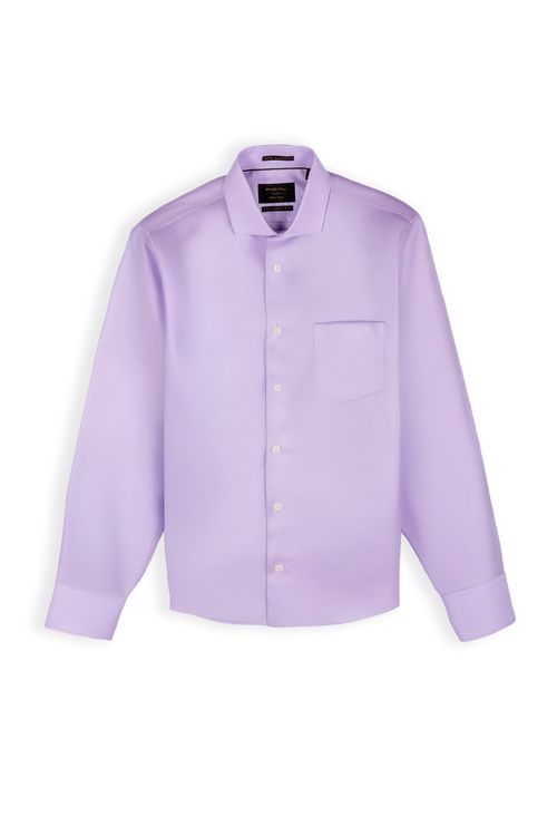Camisa Pical Comfort Fit para hombres
