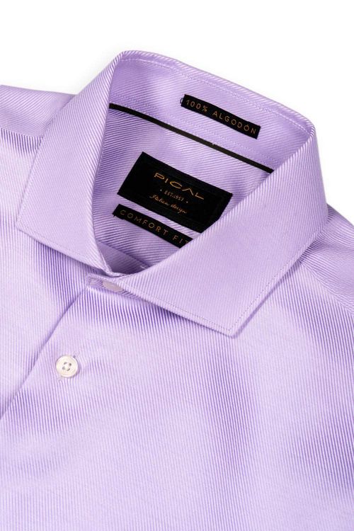 Camisa Pical Comfort Fit para hombres