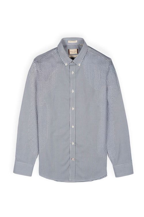 Camisa Pical Comfort Fit para hombres