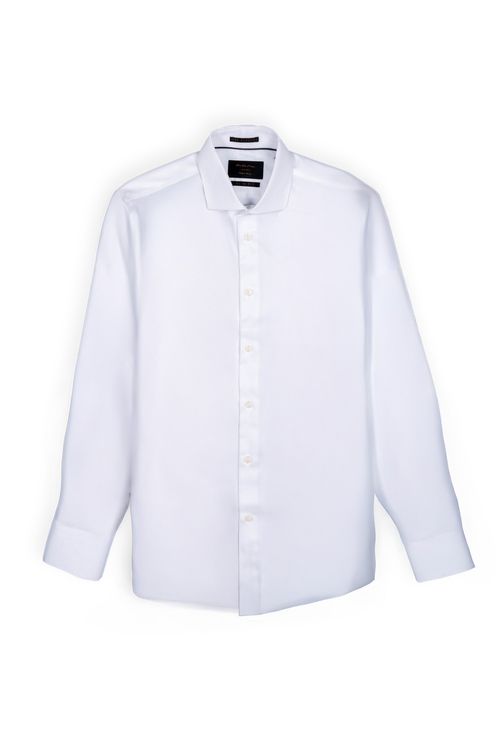 Camisa Pical Slim Fit para hombres