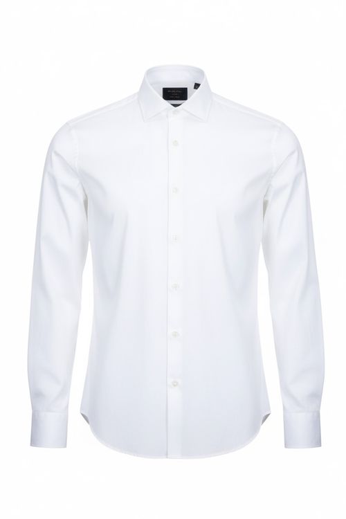 Camisa Pical Slim Fit para hombres