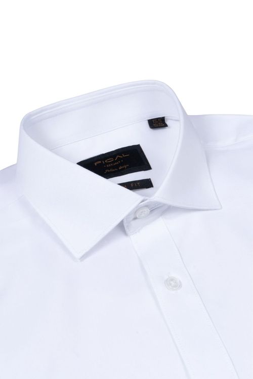 Camisa Pical Slim Fit para hombres