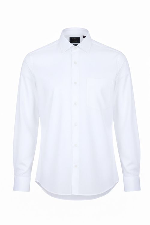 Camisa Pical Comfort Fit para hombres