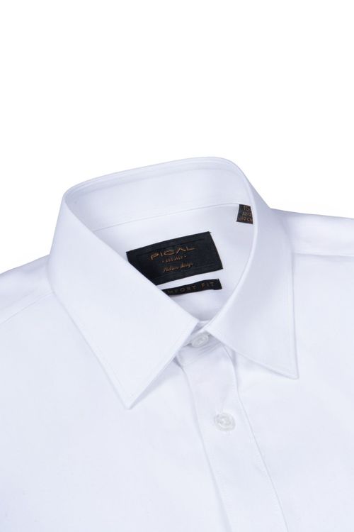 Camisa Pical Comfort Fit para hombres