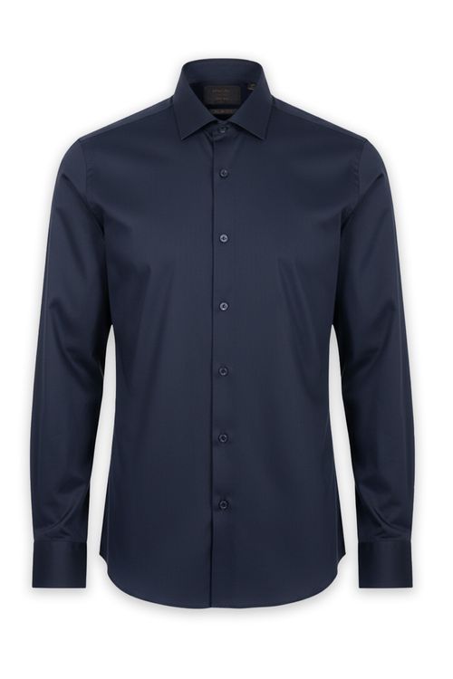Camisa Pical Slim Fit para hombres