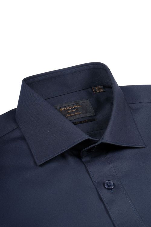 Camisa Pical Slim Fit para hombres