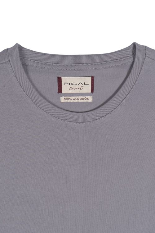 Camiseta Pical para hombres