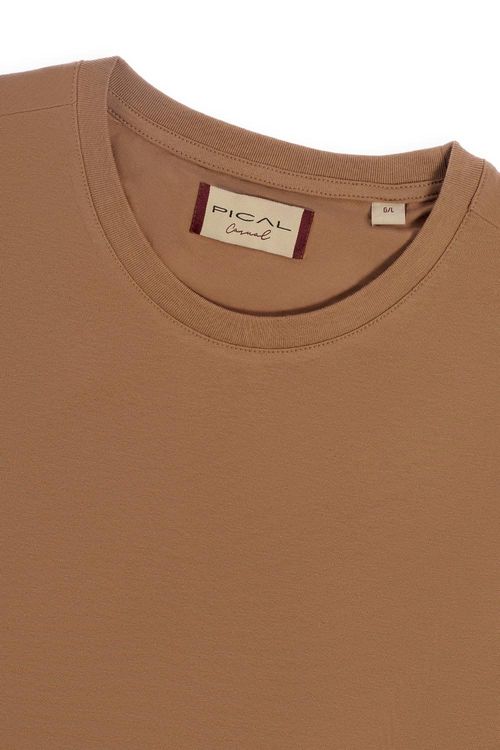 Camiseta Pical para hombres