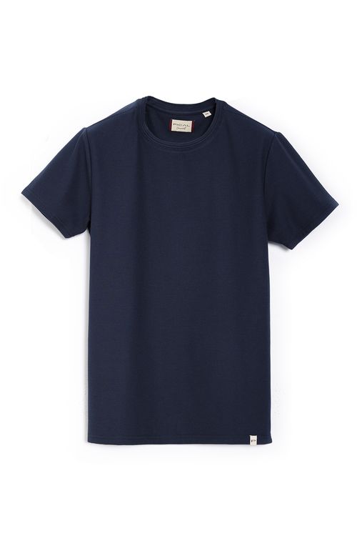 Camiseta Pical para hombres