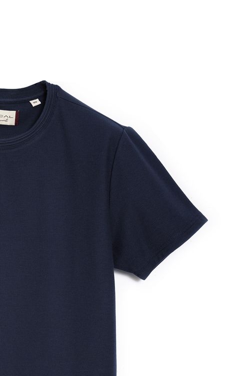 Camiseta Pical para hombres