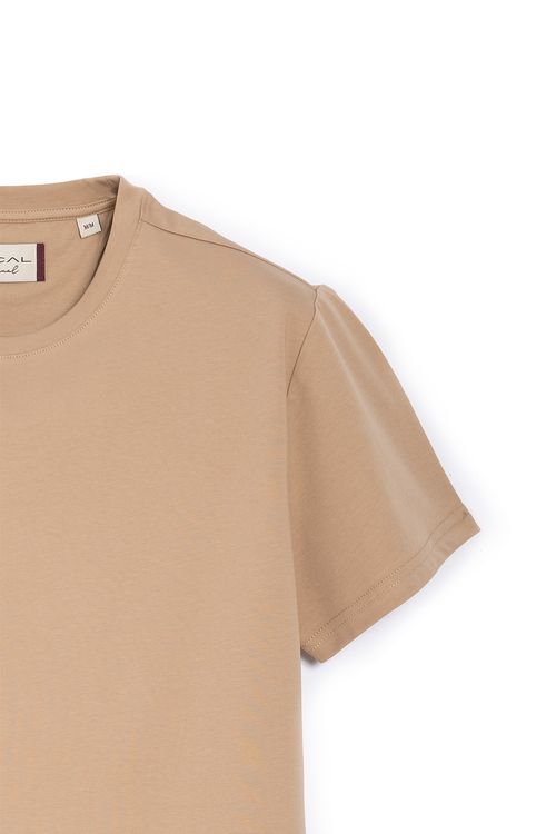 Camiseta Pical para hombres