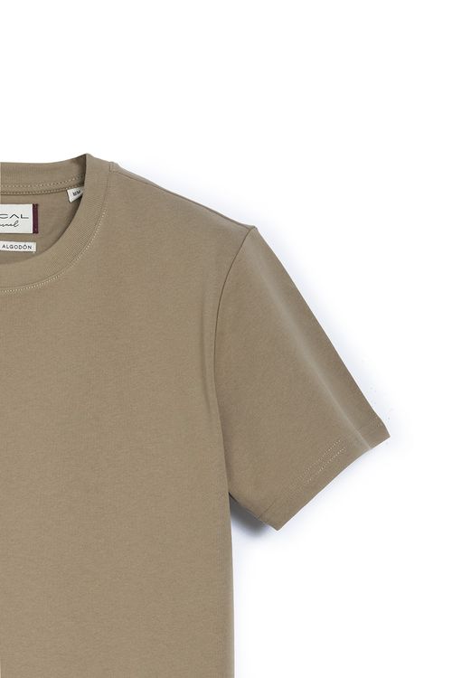 Camiseta Pical para hombres