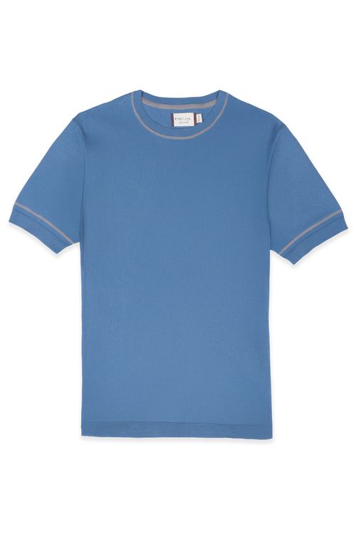 Camiseta Pical para hombres