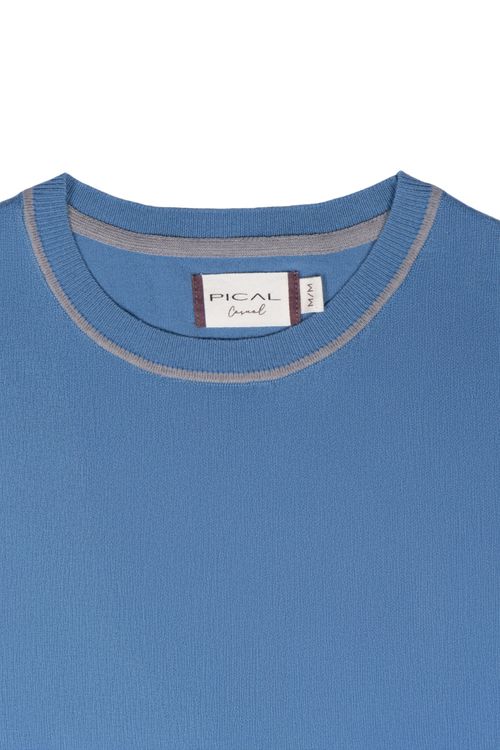 Camiseta Pical para hombres