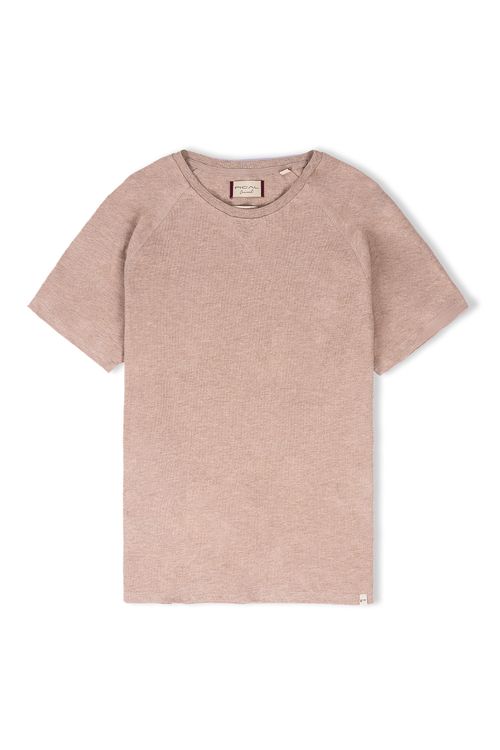 Camiseta Pical para hombres