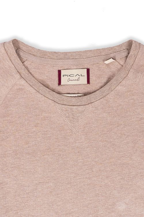 Camiseta Pical para hombres